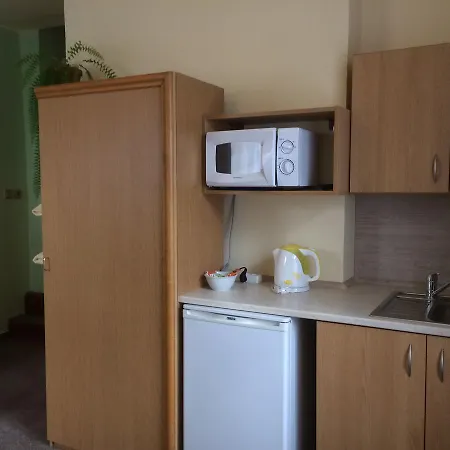U Muzea Jindřichŭv Hradec